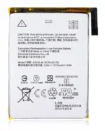 Baterie telefon Google Pixel 3 (G013A-B)