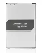 Baterie telefon LG Aristo / Aristo 2 / Aristo 2 Plus / K4 / K8 / LG Rebel 3 / Fortune / Phoenix 3 / Phoenix 4 / Aristo 3 / Aristo 3 Plus / Fortune 2 / Rebel 4 Basic