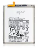 Baterie Telefon Samsung Galaxy A51 4G (A515 / 2019) (EB-BA515ABY) Refurbished