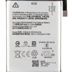 Baterie telefon Google Pixel 3 (G013A-B)  Original