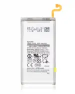 Baterie telefon Samsung Galaxy A8 Plus (A730)