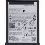 Baterie telefon Motorola Moto G50 5G (XT2149-1) Basic