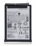 Baterie telefon Motorola Moto G50 5G (XT2149-1) Basic