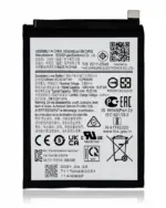 Baterie telefon Samsung Galaxy A22 5G (A226)