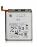 Baterie Telefon Samsung Galaxy A51 5G (A516 / 2020) Service Pack - imagine 2