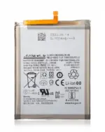Baterie telefon Samsung Galaxy A53 / A33 5G (A336) Service Pack - imagine 2