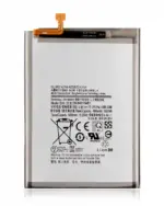 Baterie Telefon Samsung Galaxy A02 (A022 / 2020) / A21s (A217 / 2020) / A12 (A125 / 2020) / A13 5G (A136U / 2021) / A13 (A135 / 2022) Service Pack - imagine 2