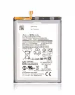 Baterie Telefon Samsung Galaxy M52 5G (M526 / 2021) (EB-BM526ABS) Service Pack - imagine 2