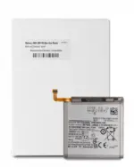 Baterie telefon Samsung Galaxy A80 (A805) Service Pack