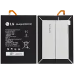 Baterie tableta LG G Pad 5 10.1 Basic