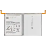 Baterie Telefon Samsung Galaxy S20 FE / A52 4G (A525 / 2021) / A52 5G (A526 / 2021) / A52s (A528 / 2021) - imagine 3
