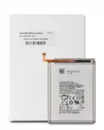 Baterie Telefon Samsung Galaxy M33 (M336 / 2022) (EB-BM526ABS) Service Pack