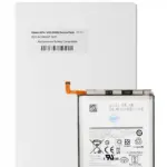 Baterie Telefon Samsung Galaxy A51 5G (A516 / 2020) Service Pack