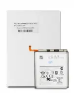 Baterie Telefon Samsung Galaxy A51 5G (A516 / 2020) Service Pack