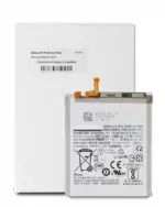 Baterie Telefon Samsung Galaxy S21 FE Service Pack