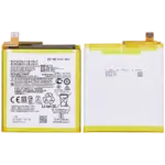 Baterie Telefon Motorola Moto G 5G (XT2113-3 / 2020) / One 5G Ace (XT2113 / 2020) Original (MK50) - imagine 3