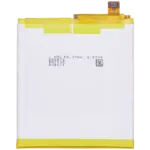 Baterie Telefon Motorola Moto G 5G (XT2113-3 / 2020) / One 5G Ace (XT2113 / 2020) Original (MK50) - imagine 2