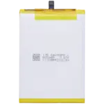 Baterie telefon Motorola Moto G Stylus 5G (XT2131) Service Pack Originala - imagine 3