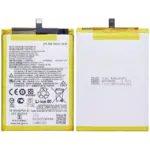 Baterie telefon Motorola Moto G Stylus 5G (XT2131) Service Pack Originala