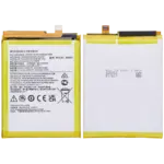 Baterie telefon Motorola Moto Edge 5G (XT2141) Service Pack Originala