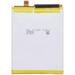 Baterie telefon Motorola Moto Edge 5G (XT2141) Service Pack Originala - imagine 3