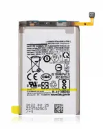 Baterie telefon Samsung Galaxy Z Fold 4 Service Pack  (Principala) - imagine 2