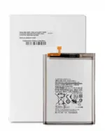 Baterie Telefon Samsung Galaxy A02 (A022 / 2020) / A21s (A217 / 2020) / A12 (A125 / 2020) / A13 5G (A136U / 2021) / A13 (A135 / 2022) Service Pack