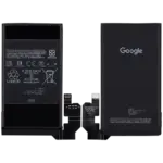 Baterie Telefon Google Pixel 8 Pro - imagine 2