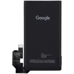 Baterie Telefon Google Pixel 8 Pro - imagine 3