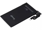 Baterie Telefon Google Pixel 8 Pro - imagine 4
