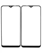 Sticla Samsung Galaxy A10E (A102 / 2019) 2 in 1 (Sticla + OCA preinstalat) - imagine 2