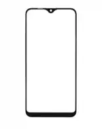 Sticla Samsung Galaxy A10E (A102 / 2019) 2 in 1 (Sticla + OCA preinstalat) - imagine 3