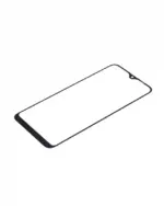 Sticla Samsung Galaxy A10E (A102 / 2019) 2 in 1 (Sticla + OCA preinstalat) - imagine 4