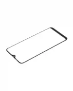 Sticla Samsung Galaxy A10E (A102 / 2019) 2 in 1 (Sticla + OCA preinstalat) - imagine 5