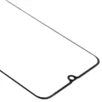 Sticla Samsung Galaxy A50 (A505 / 2019) 2 in 1 (Sticla + OCA preinstalat) - imagine 2