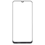 Sticla Samsung Galaxy A50 (A505 / 2019) 2 in 1 (Sticla + OCA preinstalat) - imagine 3