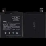Baterie telefon Xiaomi Redmi Note 3 Basic