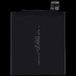 Baterie telefon Xiaomi Redmi Note 3 Basic - imagine 2