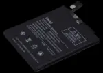 Baterie telefon Xiaomi Redmi Note 3 Basic - imagine 4