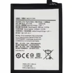 Baterie Telefon Samsung Galaxy A05 (A055 / 2023) (WT-S-N28)
