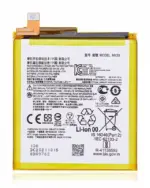 Baterie Telefon Motorola Moto G 5G (XT2113-3 / 2020) / One 5G Ace (XT2113 / 2020) Original (MK50)