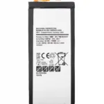 Baterie telefon Samsung Galaxy S6 Active