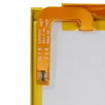 Baterie tableta Samsung Galaxy Tab A7 Lite (T220) - imagine 3