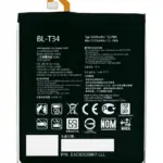 Baterie telefon LG V30 / V35 ThinQ Basic