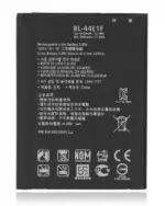 Baterie telefon LG Stylo 3 / Stylo 3 Plus / LG V20 Service Pack Original