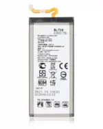 Baterie telefon LG G7 / G7 One / Q7 / Q7 Plus Basic