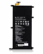 Baterie tableta LG G Pad X 8.3 Basic