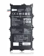 Baterie tableta LG  GPad 10.1 Basic