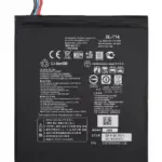 Baterie tableta LG G Pad F 8.0 Basic