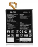 Baterie telefon LG K30 / Phoenix Plus (X410) Basic